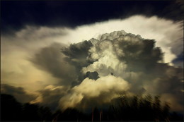 Vor dem Sturm / ...