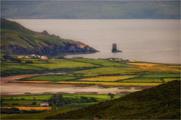 ...Trabeg, Bulls Head & Kinard... / ***