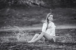 Xenia / ***