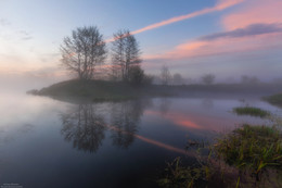 Moment. / ***