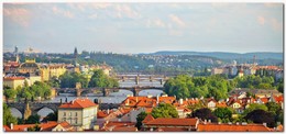 Prag / ***