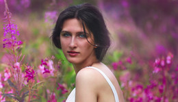 Anna / ***