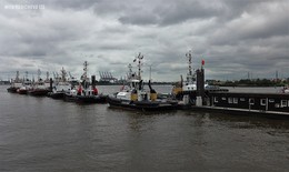   / Hamburg