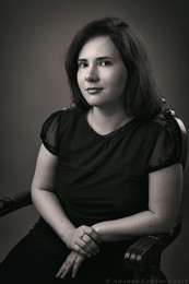 Larissa / ***