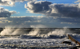 Ostsee / ***