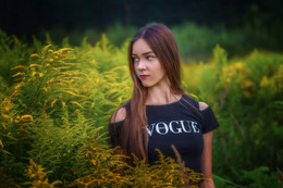  / ***
