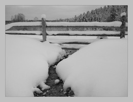 Ohne Titel / ....