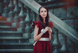 Lera / ***