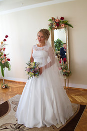 Hochzeit / ***