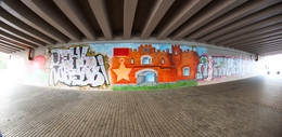 Festung / ***