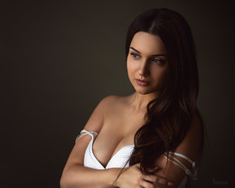 Nastya / ***