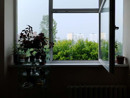  / 2018-07-19-3-C00-096(80)+C
