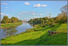 Sommer / ***