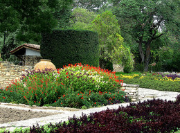 im Park / ***