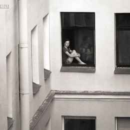 Alenka / ***