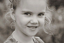 Miroslava / ***