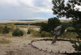 Gegen den Wind / ***