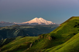 Elbrus / ***