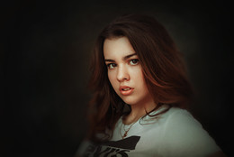 Anastasia / ***