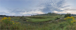 Gorica / ***