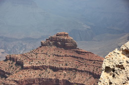 Grand Canyon / ***