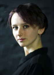 Liliya / ***