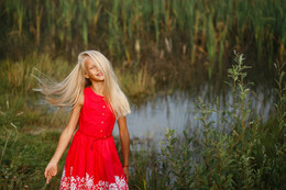 Ksenia / ***
