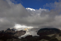 Elbrus / ***