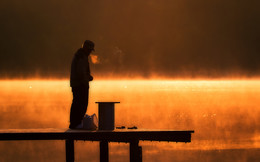 Silhouette / ***