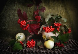 Herbst / ***