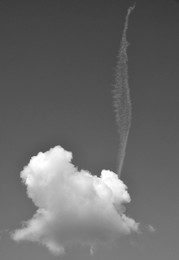 sky / ***
