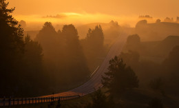 Der Weg zum Himmel / ***