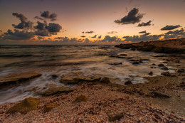 Mittelmeer / ***
