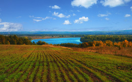 Herbst / ***