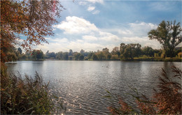 Herbst / ***