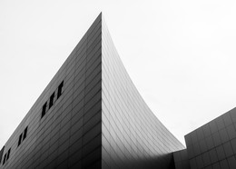 Samara / ***