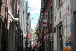  / Amsterdam