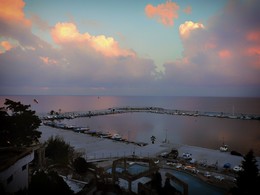  / Pomorie, BG