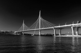 Brücke / ***