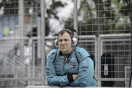 f1 / Formula1
Baku 2018
Azerbaijan