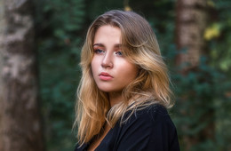  / ***