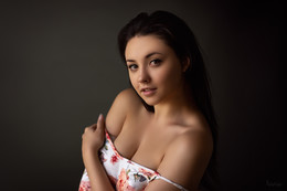 Jana / ***