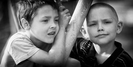 Freunde / ***
