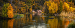 Der Geruch des Herbstes / http://www.youtube.com/watch?v=fRDJQAb8ilU