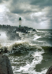 Windig / ***