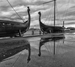 Vyborg / ***