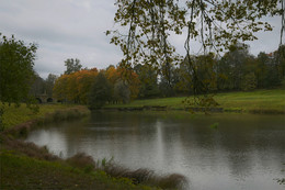 Herbst / ***