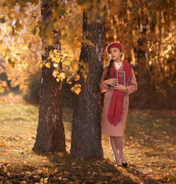 Olesya / ***