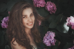 Anna / https://imgur.com/a/EQUaU5q