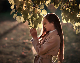 Olesya / ***